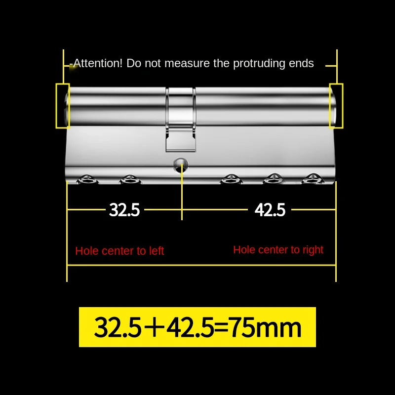 75mm32.5add42.5