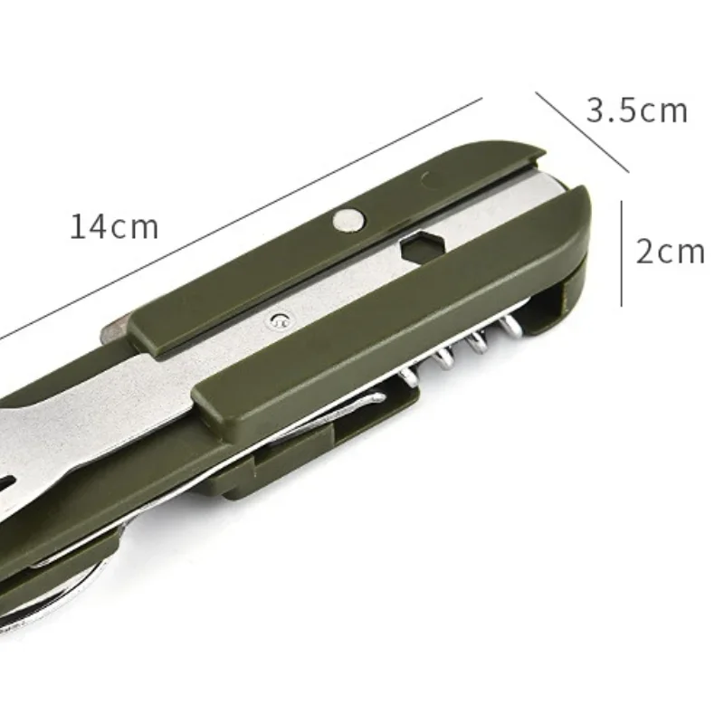 Slide image fe1bc71c0c7b497c90cc9af5a1e664fc