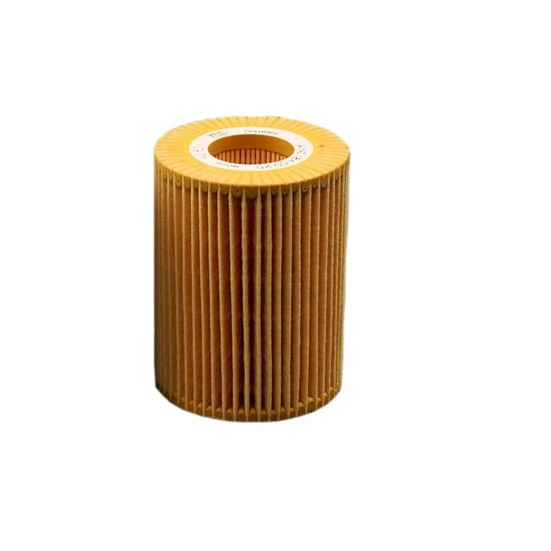 Engine Oil Filter For Mercedes S211 W164 W221 W211 W251 280 320 CDI For Jeep Grand Cherokee A6421840025 / A6421800009 car oil filter