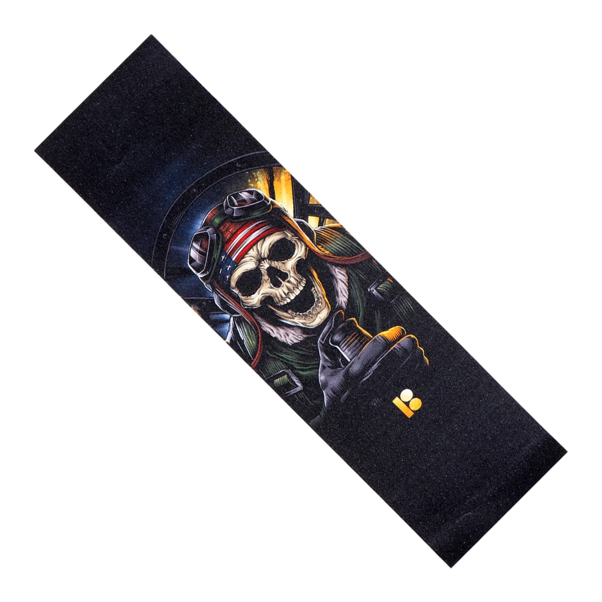 

Grip Tape Deck Scooter Skateboard Sheet Electric Skateboard Sandpaper Sticker