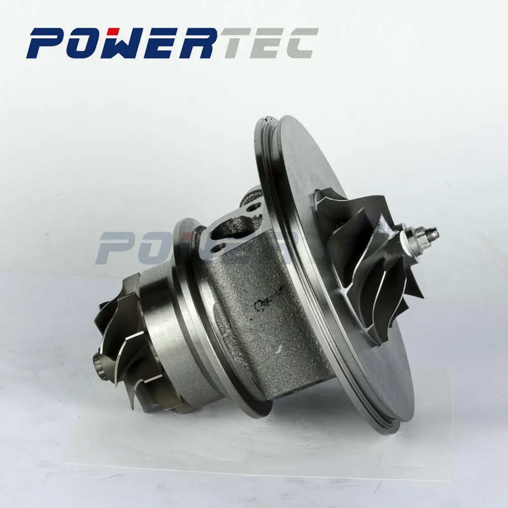 CT26 ͺ  ھ 17201-17040 1720117040 īƮ, Ÿ ũ 100 1HD-FTE 204 HP Aug.2002-Jul.2003