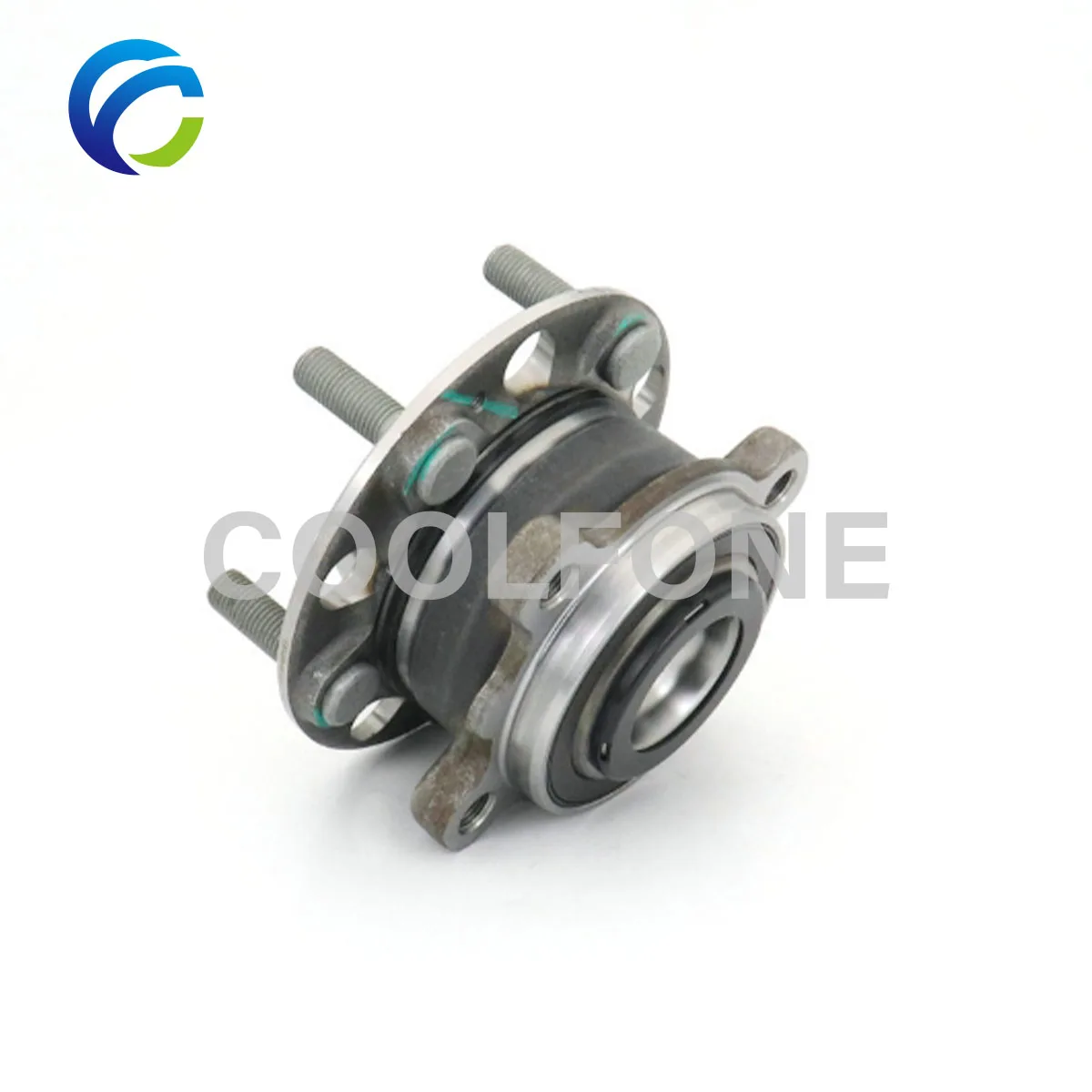 Ĺ   ,  i30 ڳ ҳŸ VIII   Ƽ Ƽ V 1.6 T G4KH 2020-2021 51730-L1000
