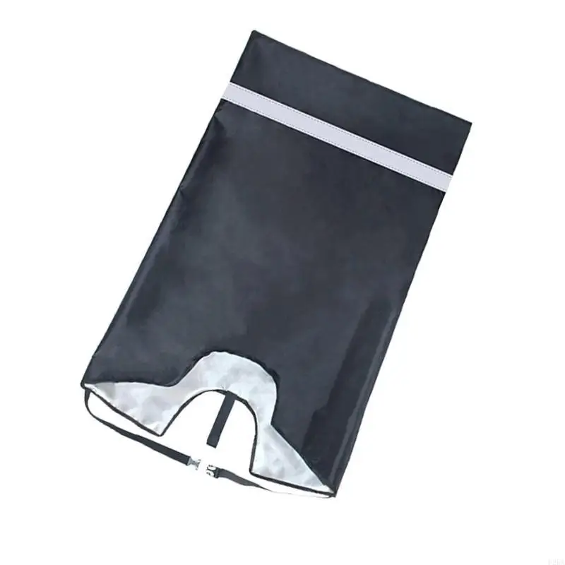 F26A  Ŀ  Ƶ  Ʈ Ŀ Ƶ  ¼ 