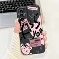 TYhei2118