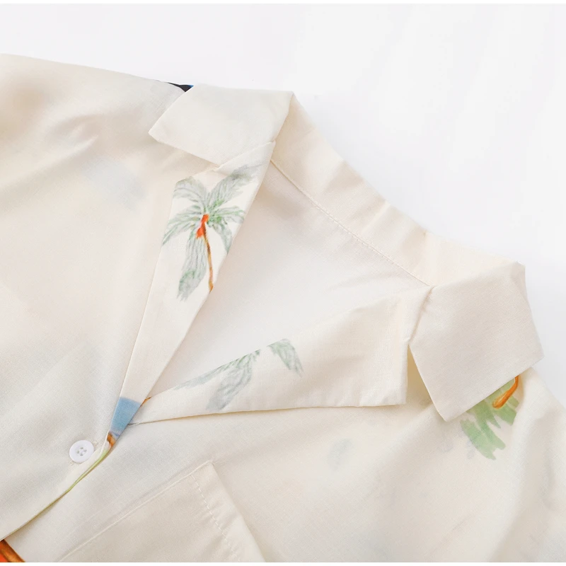 Pré-Black Friday, Inspiração Farm, Esquenta Black Friday, Conjuntos Femininos Moda Farm para todas as Estações, Conjunto Zizane, Conjunto Zara, Conjunto Renner, Conjunto Feminino Zara, Conjunto feminino renner, Conjunto Feminino Linho Zara, Conjunto Feminino Amaro, conjunto farm short e blusa, conjunto farm, Conjunto estampado farm, Conjunto cropped + saia longa Farm, Conjunto Colete e Short Zara, Conjunto Animale, Camisa Estampada e Short Estampado Itacaré, Black Friday 2023, Black Friday