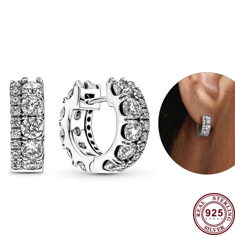 Рисунок 2 - Горячая Распродажа 925 серебряные