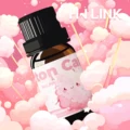 Cotton Candy