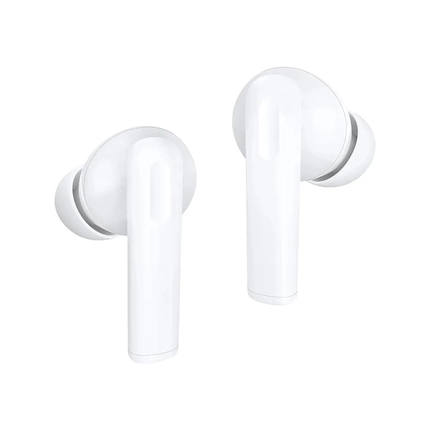 Honor Choice Earbuds X5 True Wireless Earphone Bluetooth 5.3 Active Noise Cancelling Earphone 35 Hours Battery Life images - 6