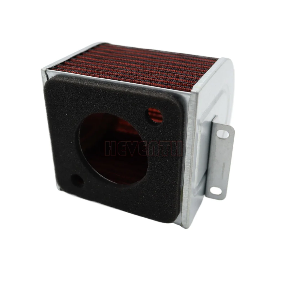 ������� ���� ���� ���� Ŭ����, ȥ�� CB500F CB500X CBR500R 2013-2018 CBR 500R CB 500F 500X 2017 2016 ���� ���� ����