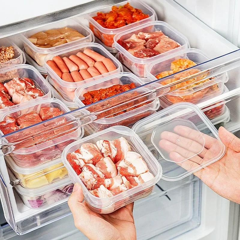https://ae01.alicdn.com/kf/S15f7dc68375e4ff6962e7639429931e61/6-Pcs-350ml-Refrigerator-Frozen-Meat-Storage-Box-Fresh-keeping-Box-Superimposed-Organizadores-Food-Storage-Containers.jpg
