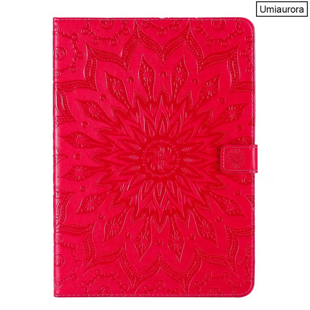 capas para tablets e e-readers