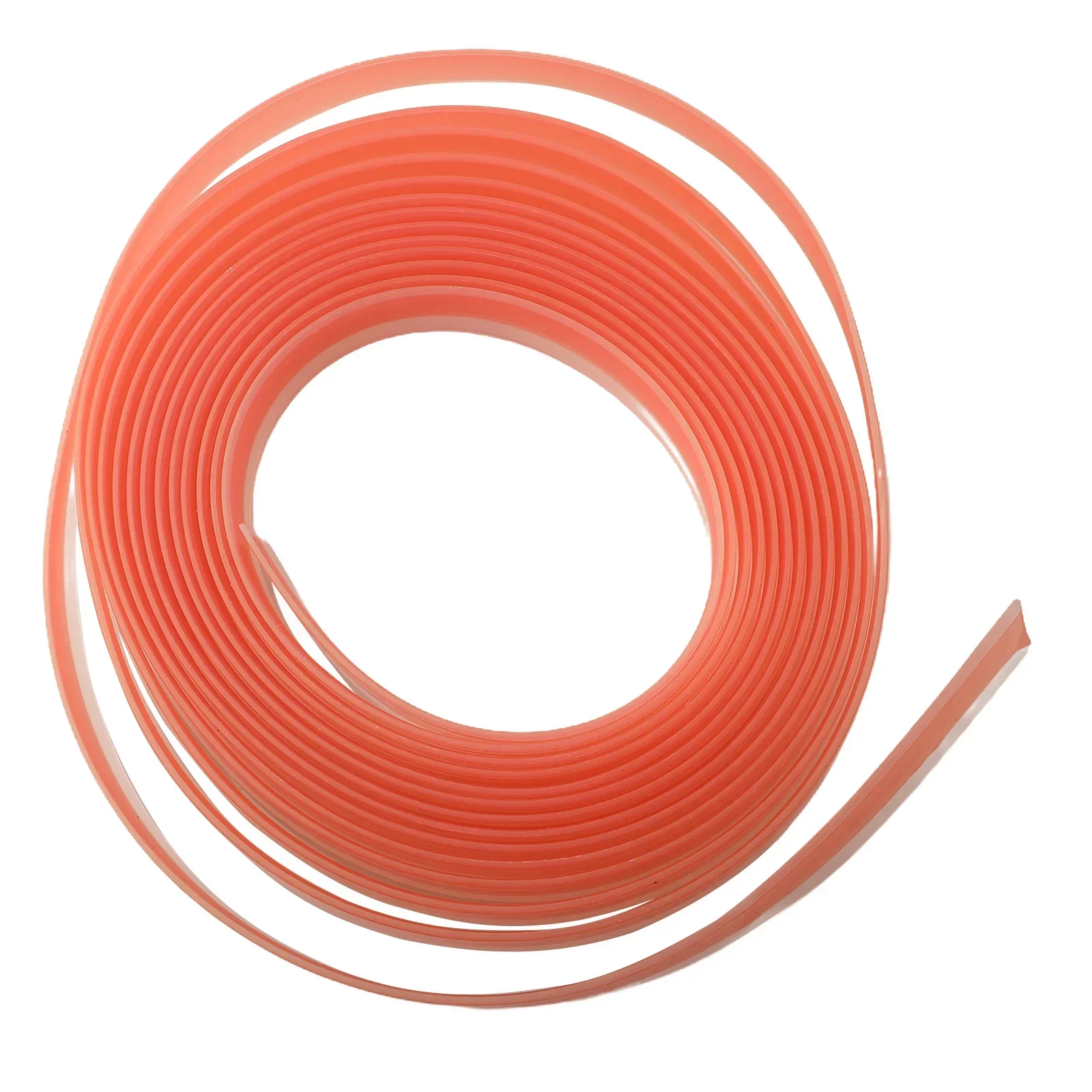 For FS/2 Guide Rails 495209 Splinter Guard Guide Rail Tape Rail Track Saw Compatible With FSK Rails