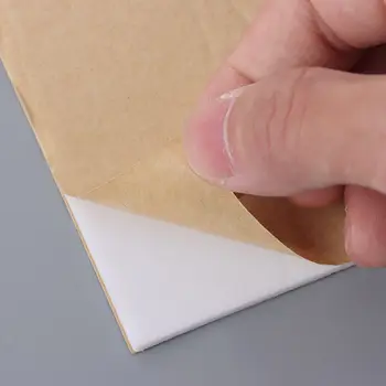 حماية مقبس حائط ذاتي اللصق ، صندوق مقاوم للماء ، غطاء قابس كهربائي ، صندوق مقاوم للرذاذ ، حماية للمفاتيح ، 86 نوع ، 1 ، 3