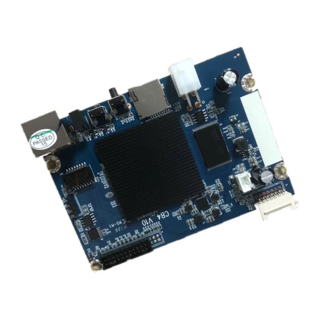 WhatsMiner-M20 M21 M30 M31 M32 ø ä   CB4 V10,  