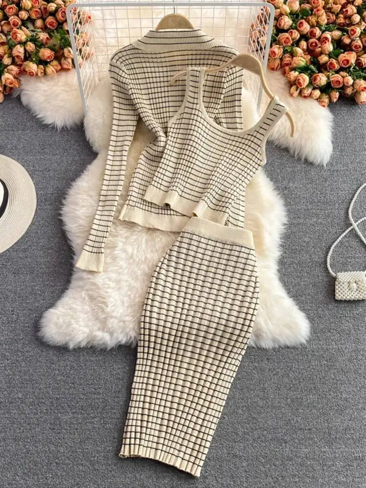 S15f7fb3cd9e94f269a5be95ed7a06