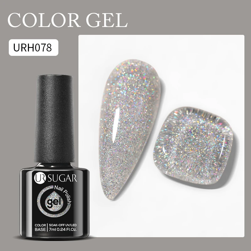URH078