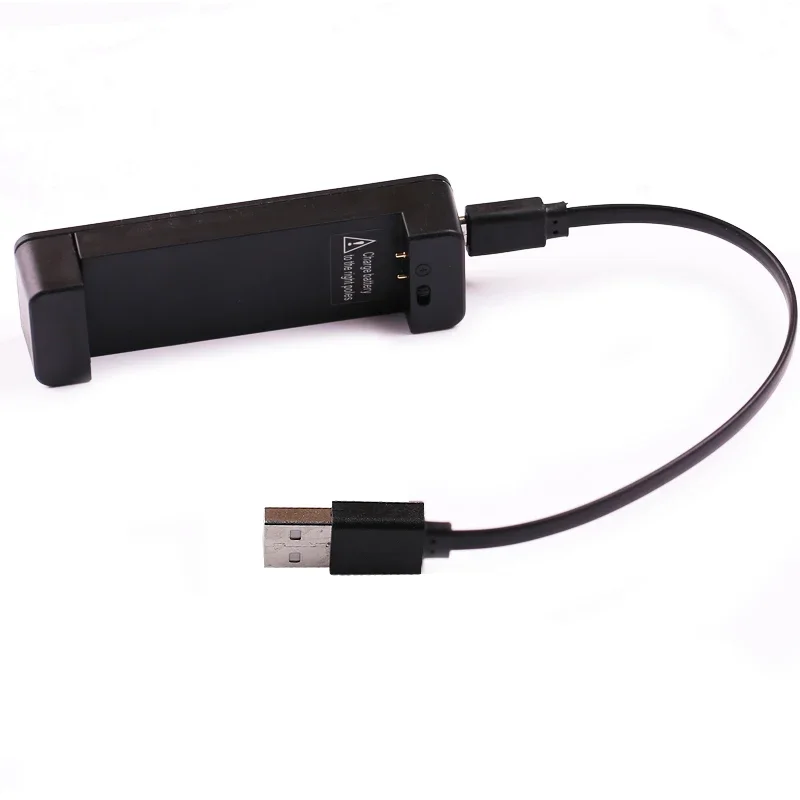 Universal Mini USB Mobile Phone Battery Charger, Charging Dock Cradle For Samsung s3 s4 Mini S5, Xiaomi, LG, Charger Adapter, Battery Charger, Battery Charger Adapter