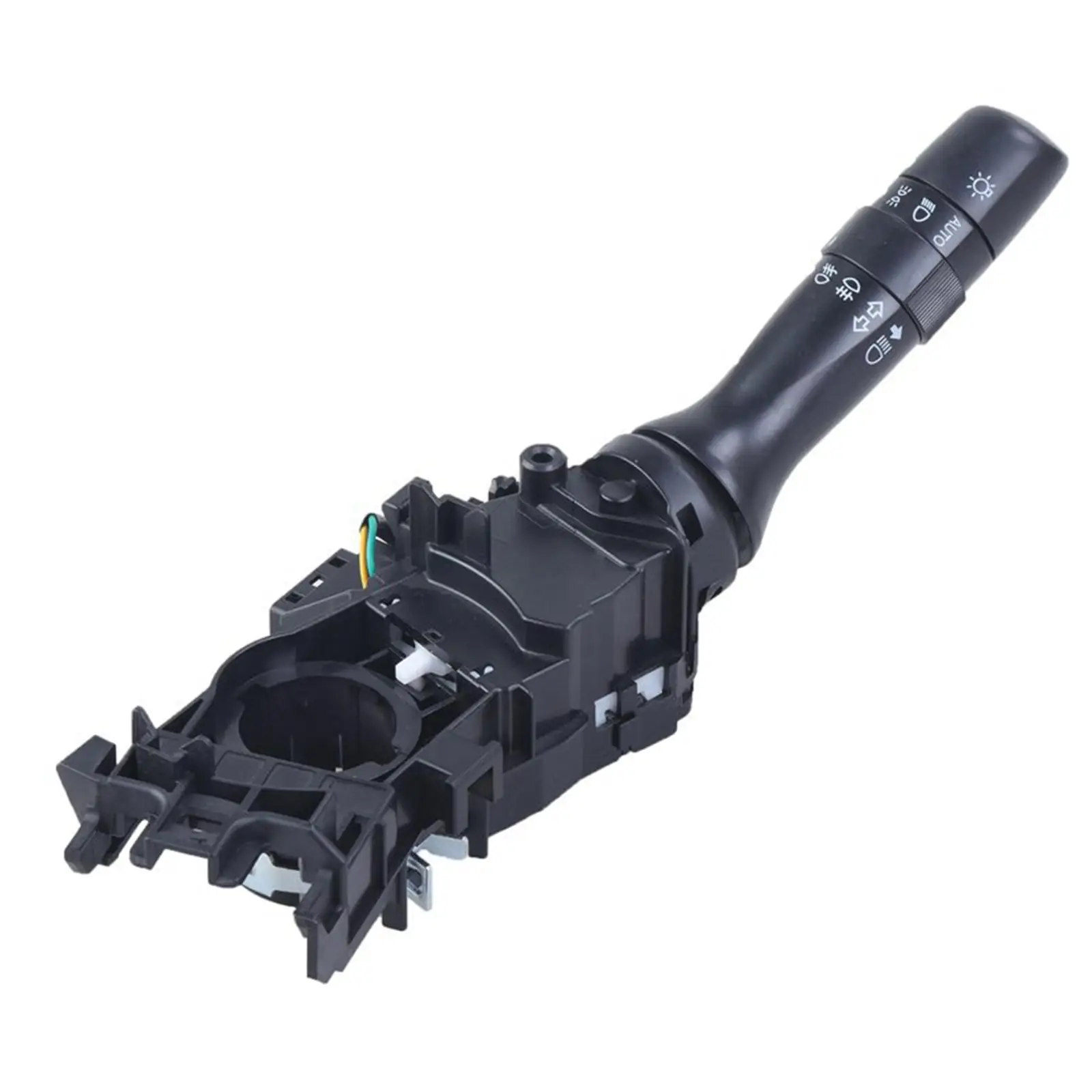 

Переключатель сигнала поворота фары 84140-06380 высококачественные Высокопроизводительные запасные части для Toyota аксессуары для camry 2006-2011