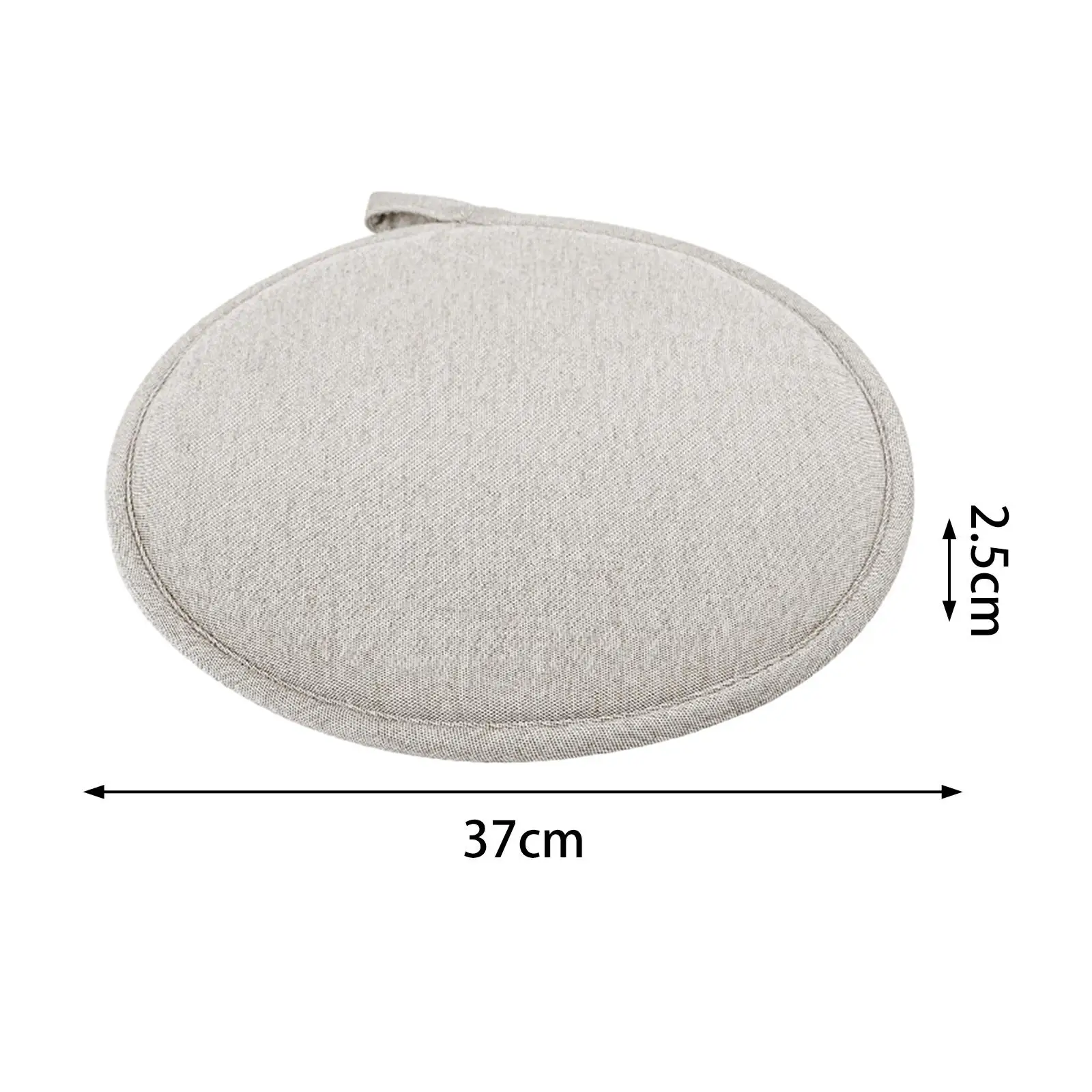 ������ �䰡 �¼� ����, �ε巯�� ���� ���� ����, �Ž� �ٵ�, ħ��, �ǳ�, �߿� �Ļ�