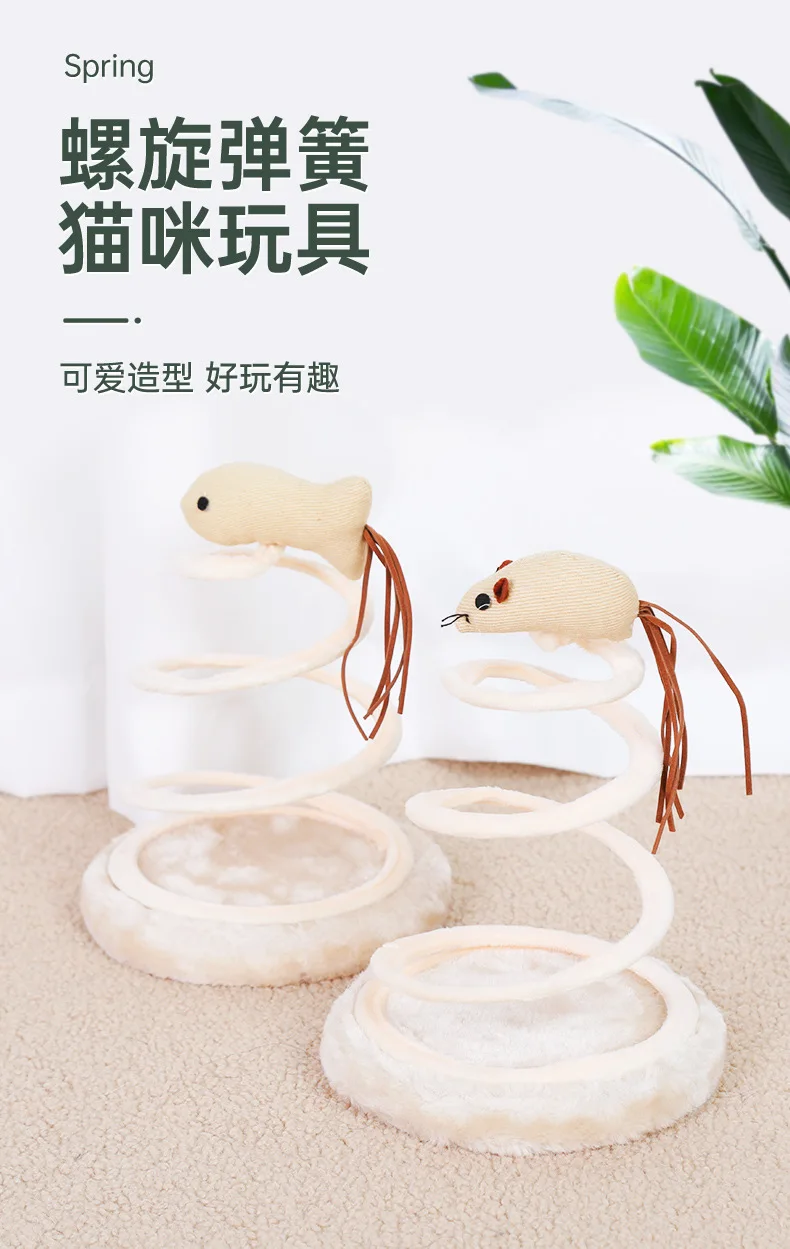 hmqViviiyNSAyin9WueUtwcA4wunJw2JgIcg