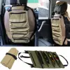 Car tool bag Multi-purpose tool bag wrench organizer small shoulder tool bag hanging zipper carrier tote bag 3