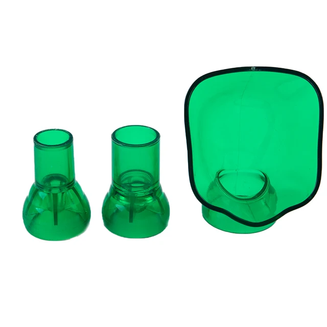 ตู้ปลาตู้ปลาบ่อเลี้ยงปลาท่อดอกลิลลี่ช่องระบายน้ำอุปกรณ์เสริมตู้ปลาขนาด12/16มม. 16/22มม. 6