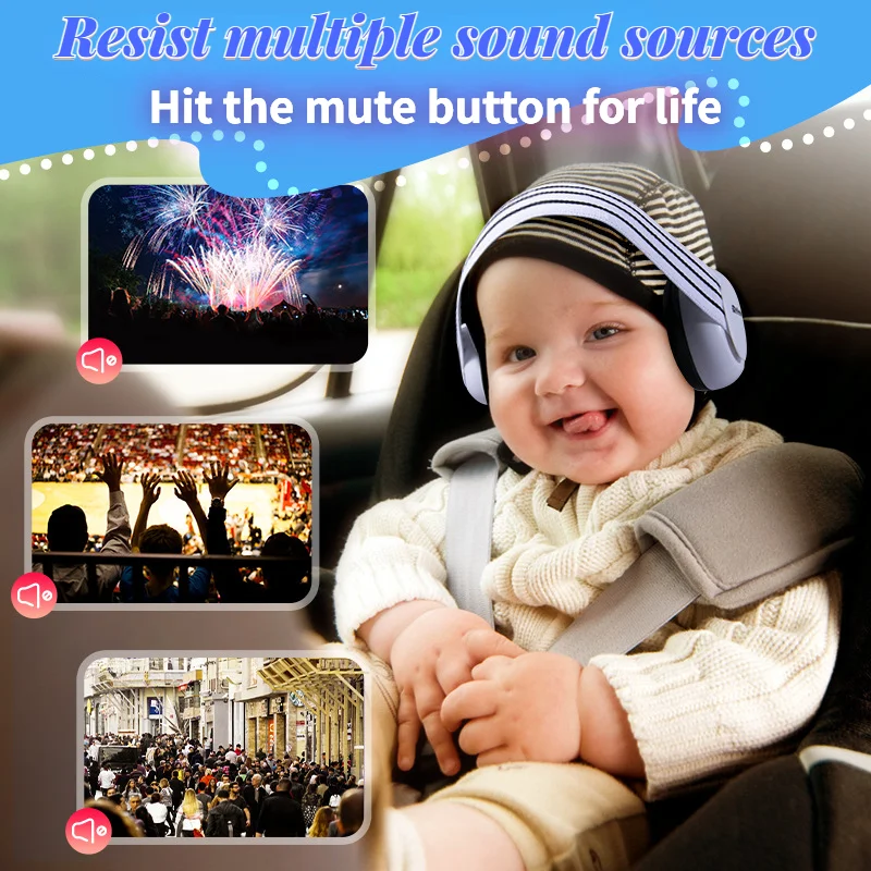 Slide image 4d5ccc96f83943259b80a38306c3cd1a