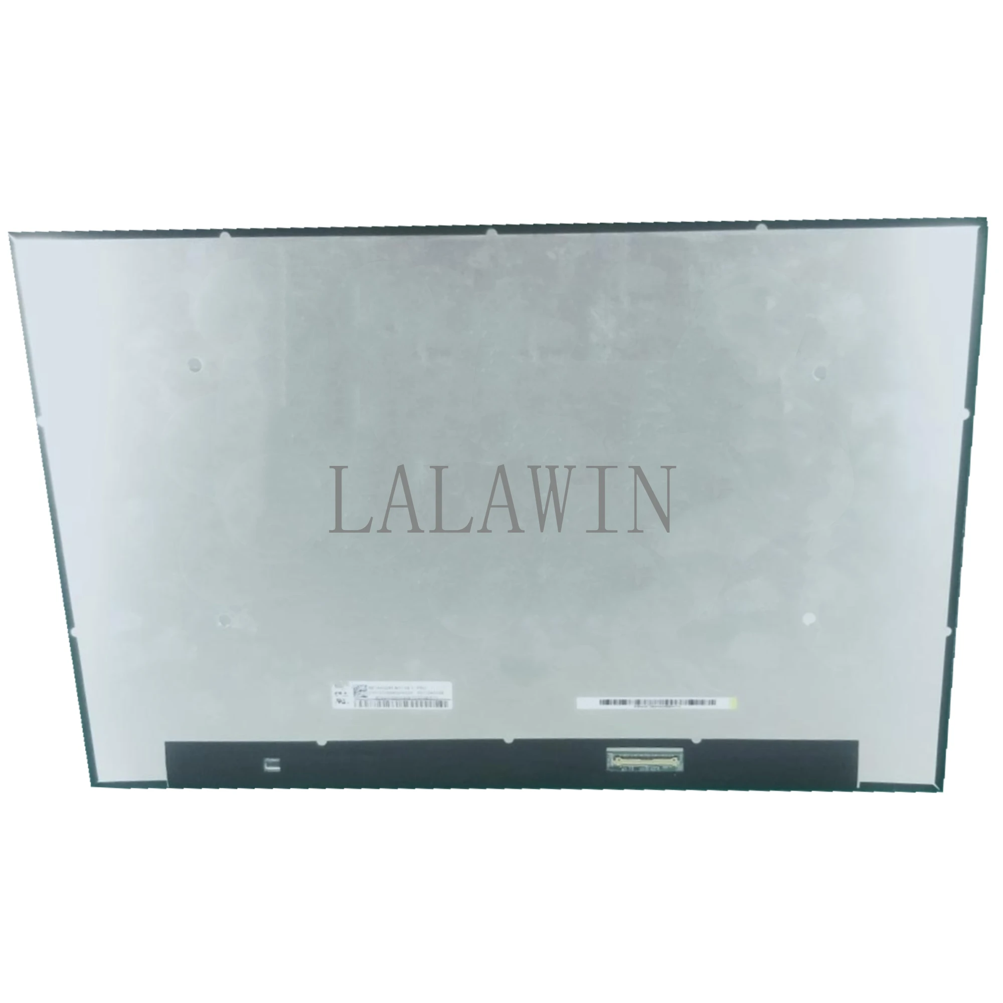 NV160WUM-NX1 V8.0 16.0" WUXGA EDP 144HZ Non - Foto 13