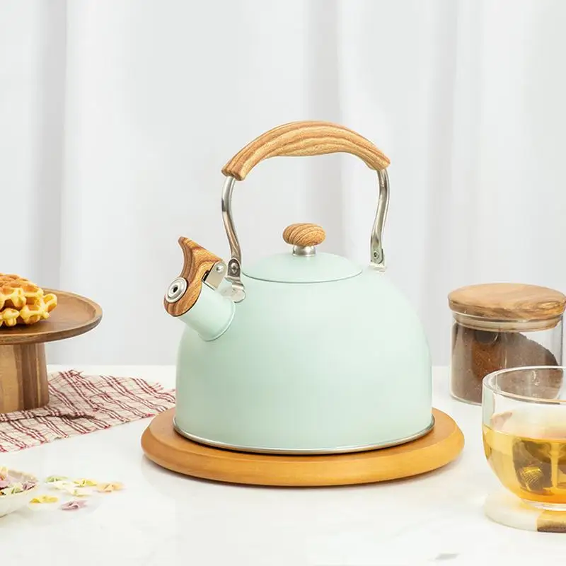 https://ae01.alicdn.com/kf/S15f85377b3c0433dbd643e8ec3ccd4f2G/Stainless-Steel-Whistling-Tea-Kettle-Stainless-Steel-Teapot-Tea-Kettle-with-Wooden-Pattern-Handle-for-Making.jpg