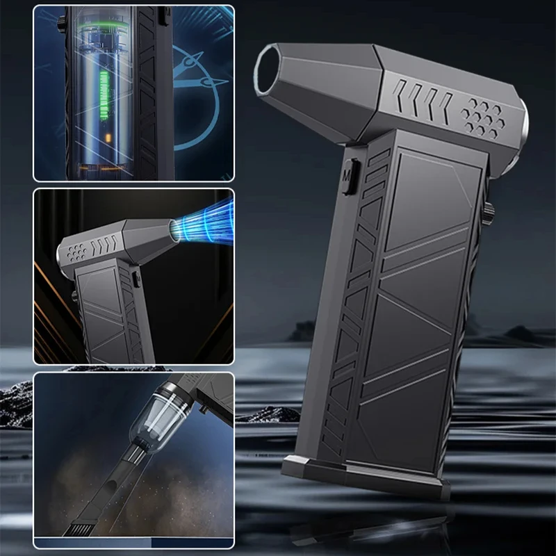 Slide image 1906551a066c46848f2cbe47367e7e18