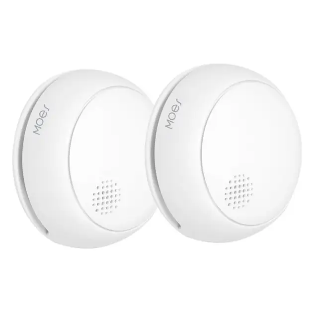 2Pcs
