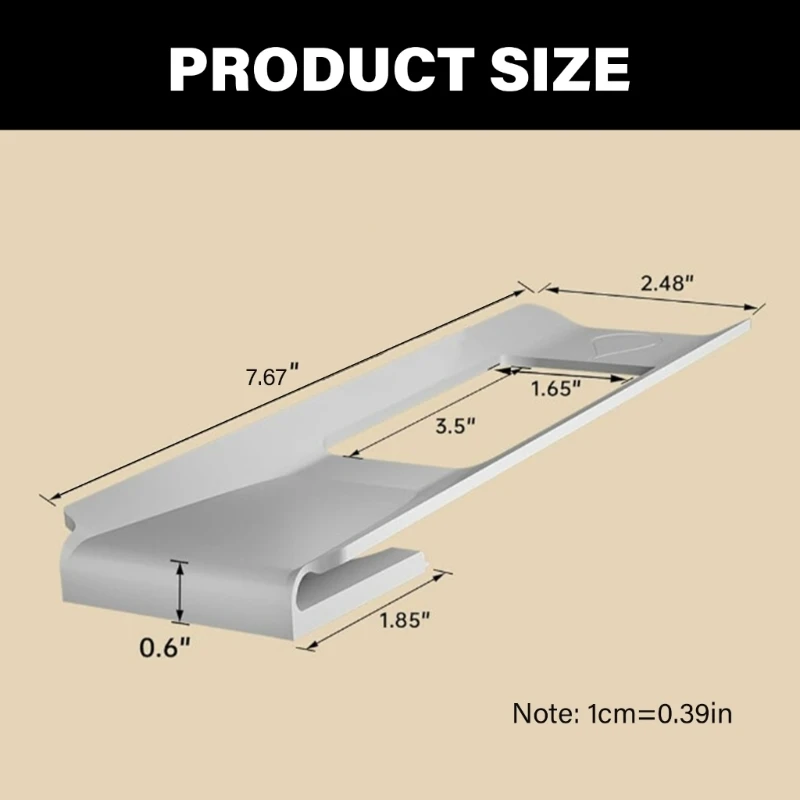 Slide image a706fc049fa64b90bd1b9b7cab6d99cb