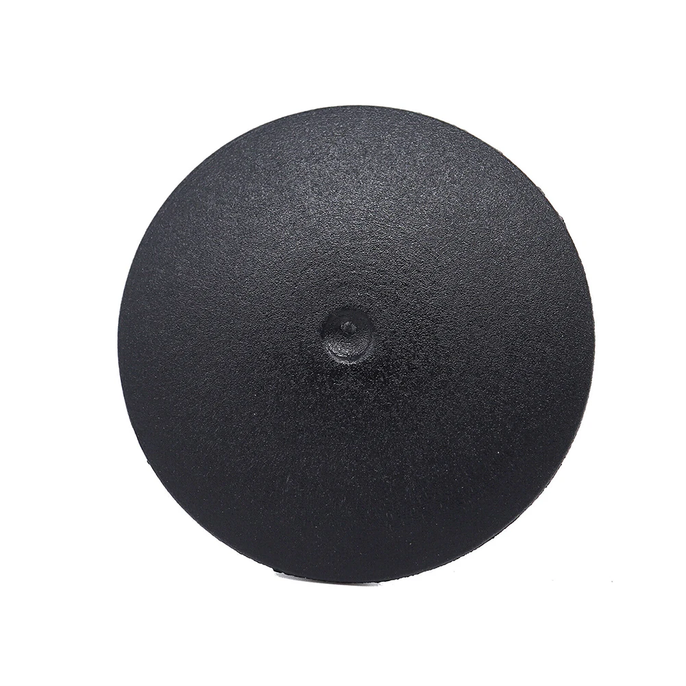 Auto Parts Mount Cover 1J0 412 359 1J0412359 Black Car Accessories Dustproof Plastic Waterproof For Golf 2008-2014