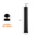 M10 Black 30cm
