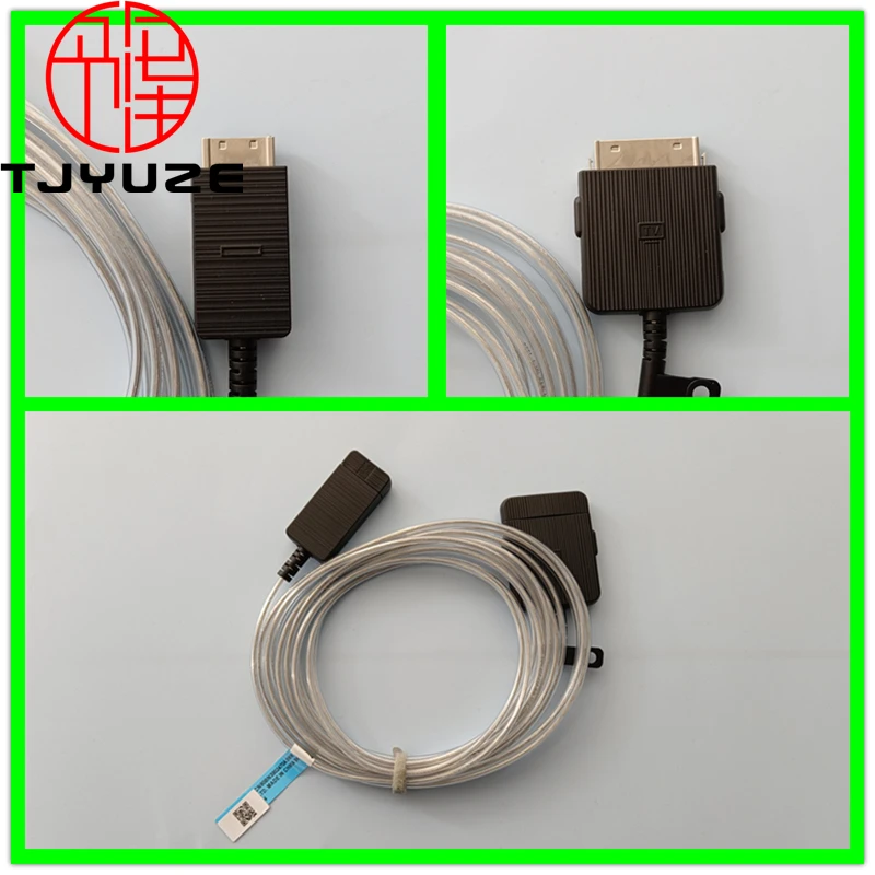 Nuovo One Connect Mini Cable Per Tv 4K Muslimexmuslimexmuslimexmuslimb