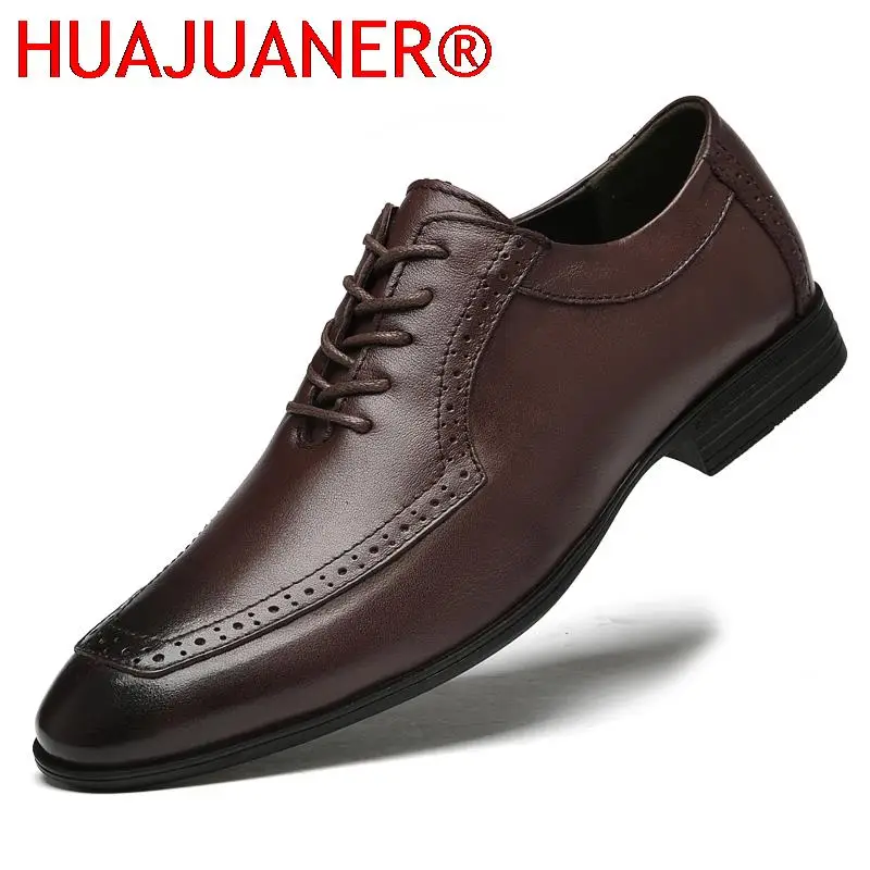 scarpe-oxford-eleganti-alla-moda-italiana-per-uomo-scarpe-da-uomo-di-alta-qualita-scarpe-eleganti-casual-in-vera-pelle-mocassini-di-lusso