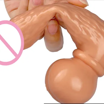 Lock Sperm Penis Extender Sleeve Delay Ejaculation Penis Enlargement Reuseable Condom Sex Toys For Men Male Chastity Sex Shop 3