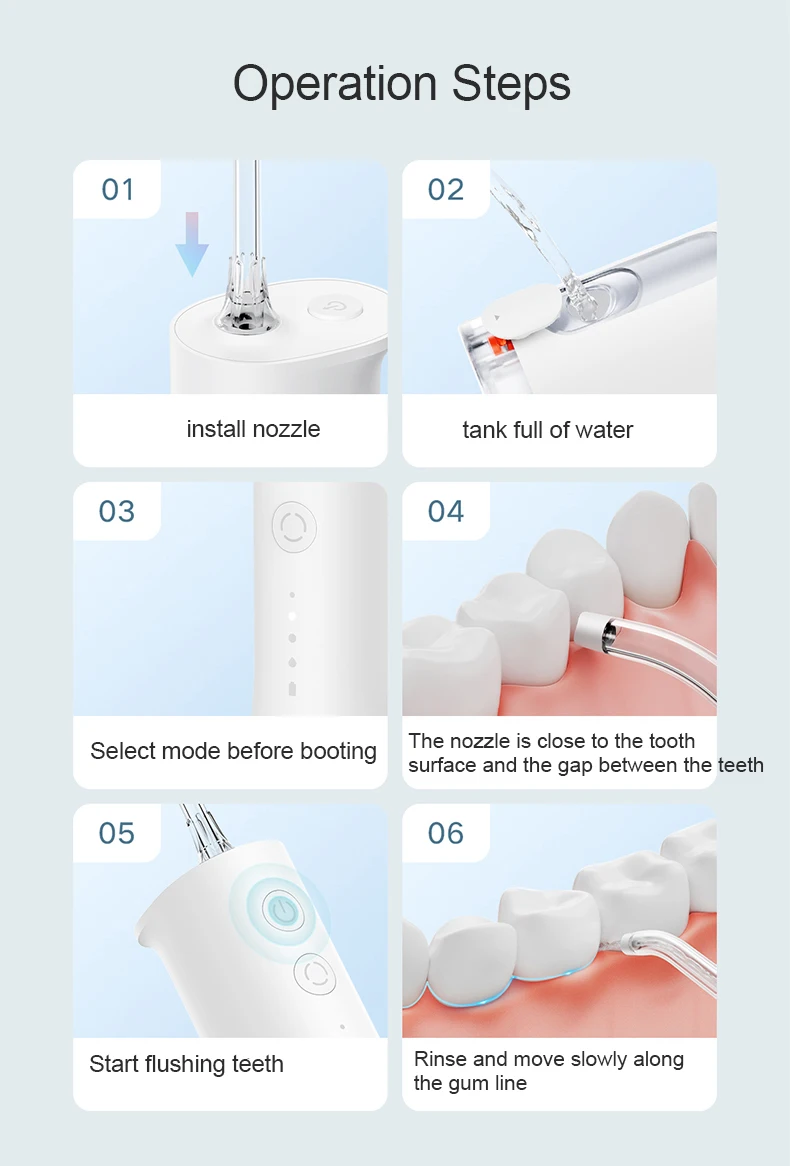 S15f8b8af57f14ba58056d25f873f906bY