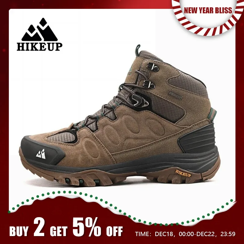 Store Home Products New Year Bliss Top Selling New Arrivals Feedback