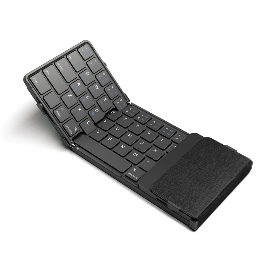 Touchpad, Android, PC, Tablet, 3 Dispositivos, Sincronização