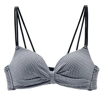 Women Lingerie Seamless Bras 10