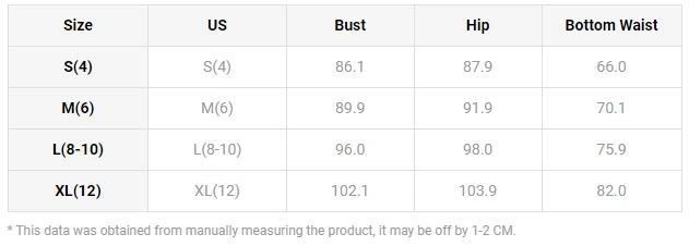 Summer Fashion Flower Pattern Lace Up Top and Pants Set with Green Hot Diamond Applique Bra and Elegant Pants Set for Women