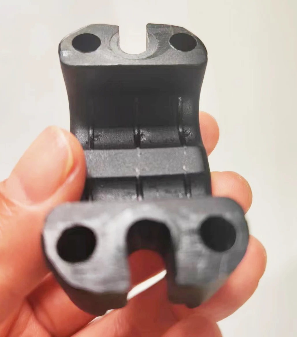 지게차 액세서리 클램프 OEM 0009550811, Linde HT25 HT30DS E18S E20S E20