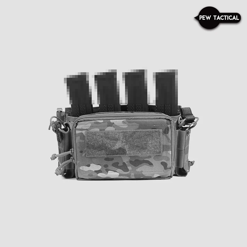 Pew  Molle   D3CRM  4xSMG P90 MPX UMP45  Ű Ŀġ  ߿ Ʈ ׼