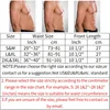 Mens Abdomen Reducer Sauna Body Shaper Fitness Sweat Trimmer Belt Waist Trainer Belly Slimming Shapewear Waist Trainer Corset 1X 3