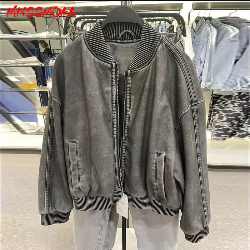 mnccmoaa-womens-vintage-faux-leather-bomber-jackets-female-coat-loose-tops-casual-outwear-high-quality-springautumn-fashion-2024