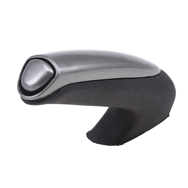Handbrake Button Brake Handle Cover Gear Shift Knob Grip for Honda Civic 2006-2011 Left Hand Drive Car Accessories 47115-SNA-A82ZA 54130-SNA-A81