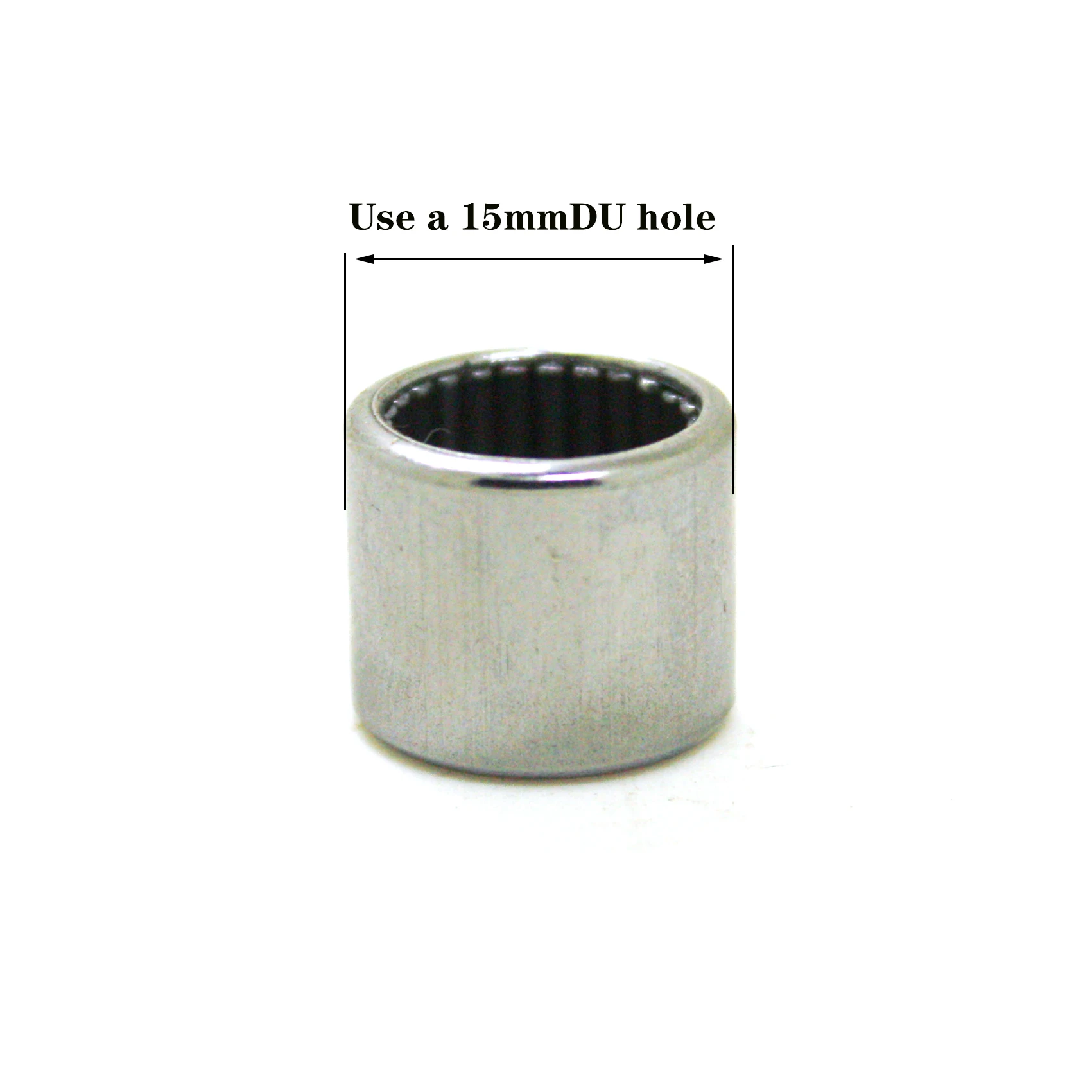 Slide image 23e0b978d61e498f82be872d9ad74e32