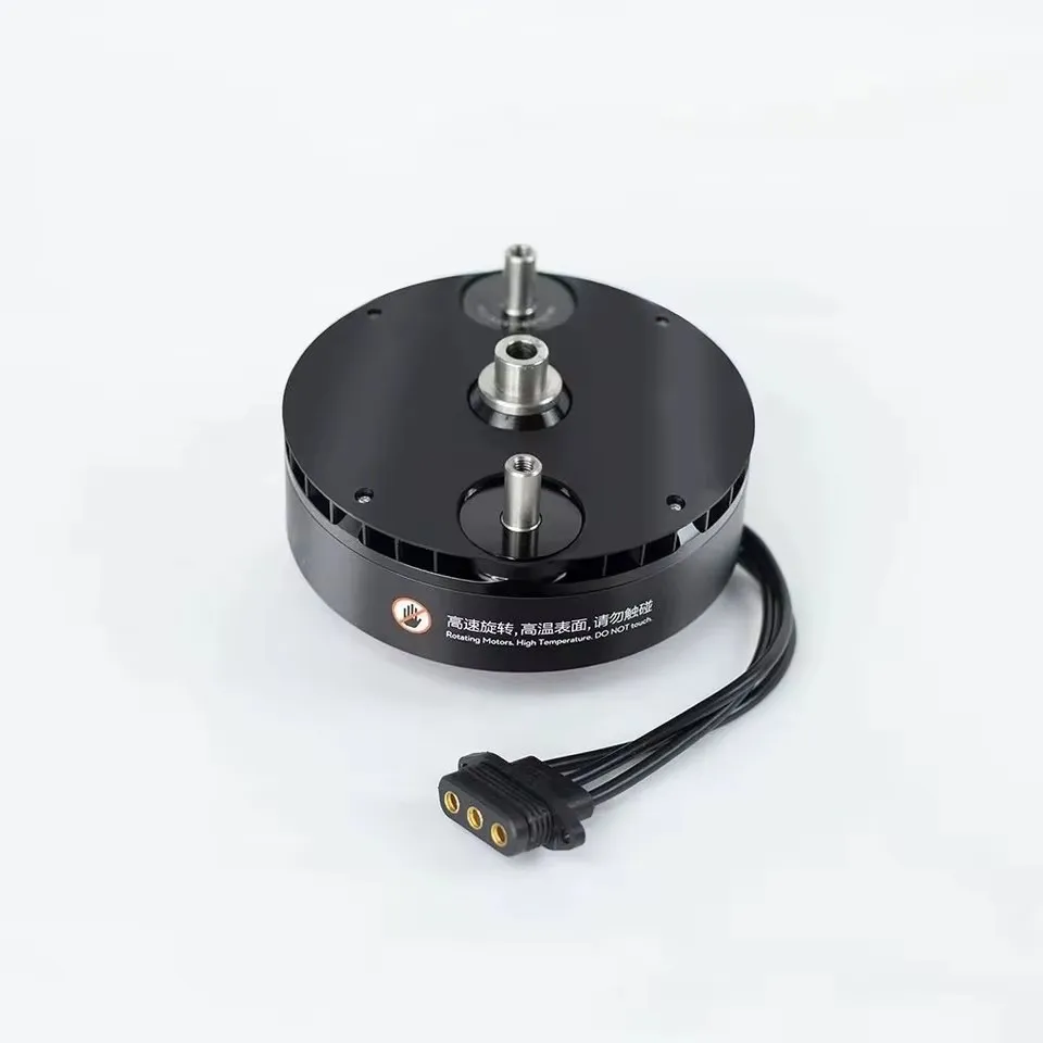 DJI T30 농업용 드론용 새 T30 모터