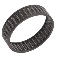 Needle Bearing for Barudan Big Link B021 RH230271 46X42X13MM | Embroidery Machine Spare Part - Image 4